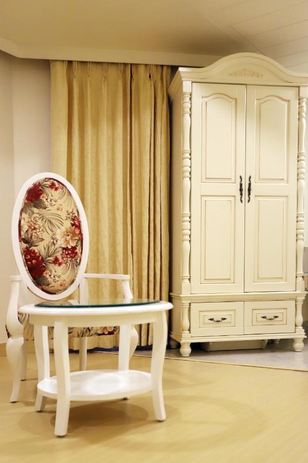Cygnett Lite Grand, Jaipur Hotel Екстериор снимка
